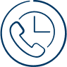call icon