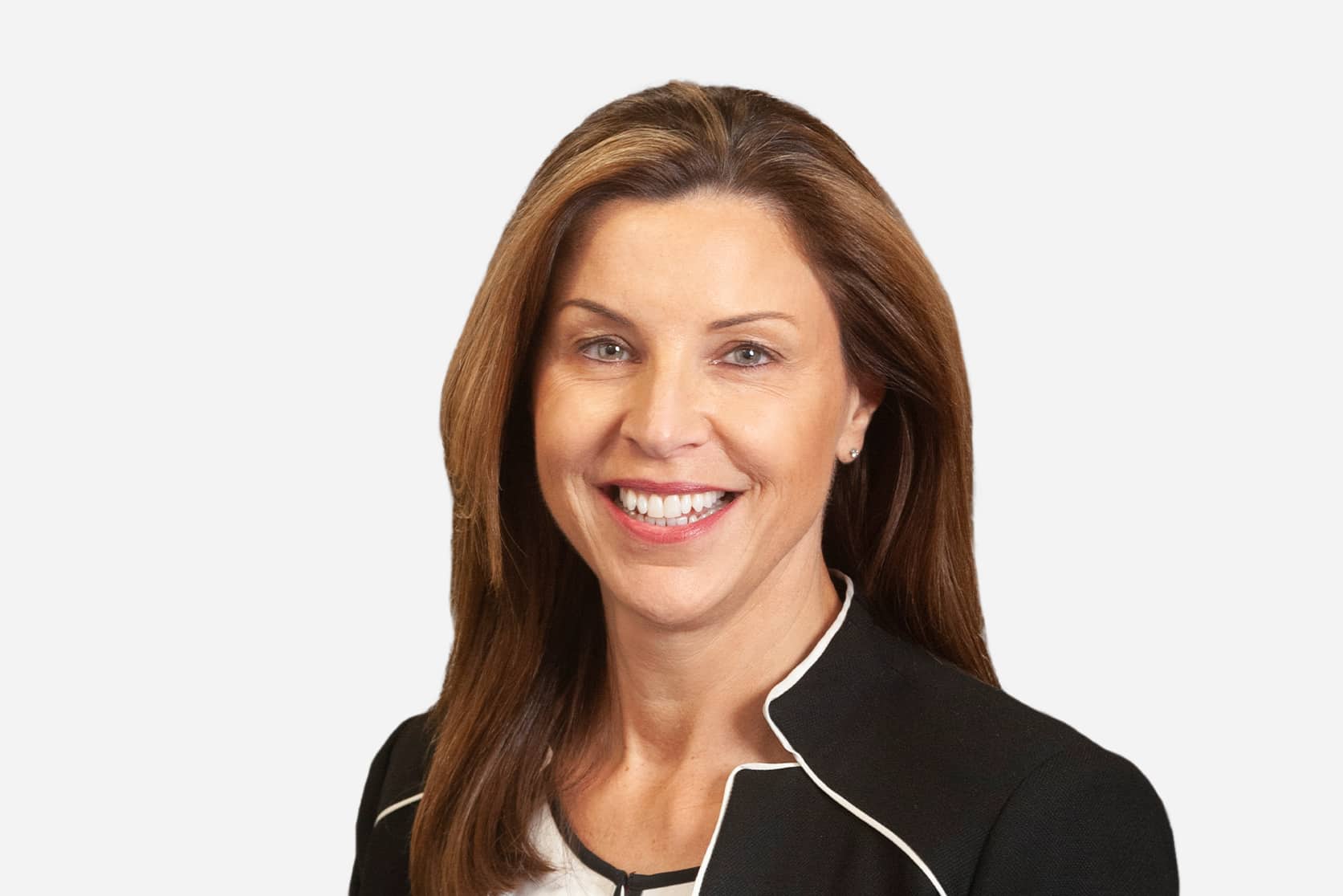Lori Harlow, VP Accounting & Administration