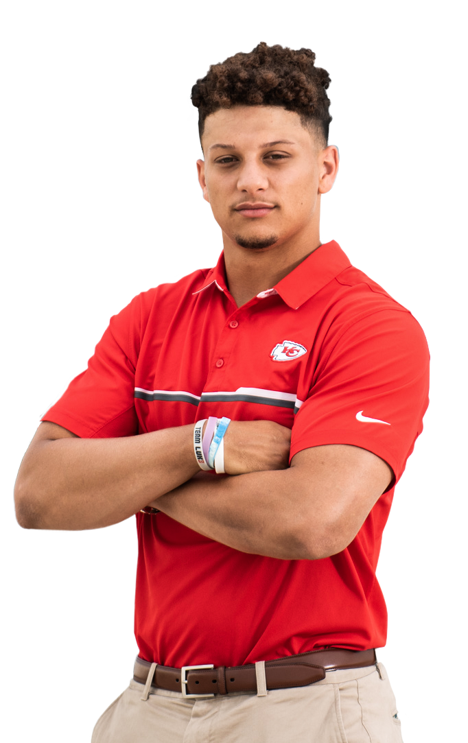 Patrick Mahomes discusses how Airshare private jet travel helps him accomplish more. Patrick Mahomes discusses how Airshare private jet travel helps him accomplish more.