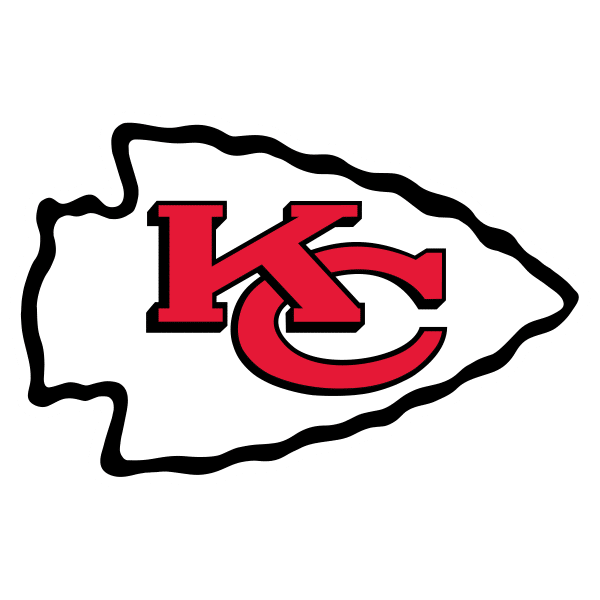 Kansas City Chiefs Kansas City Chiefs NFL team