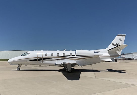 N1853-ext_thumbnail