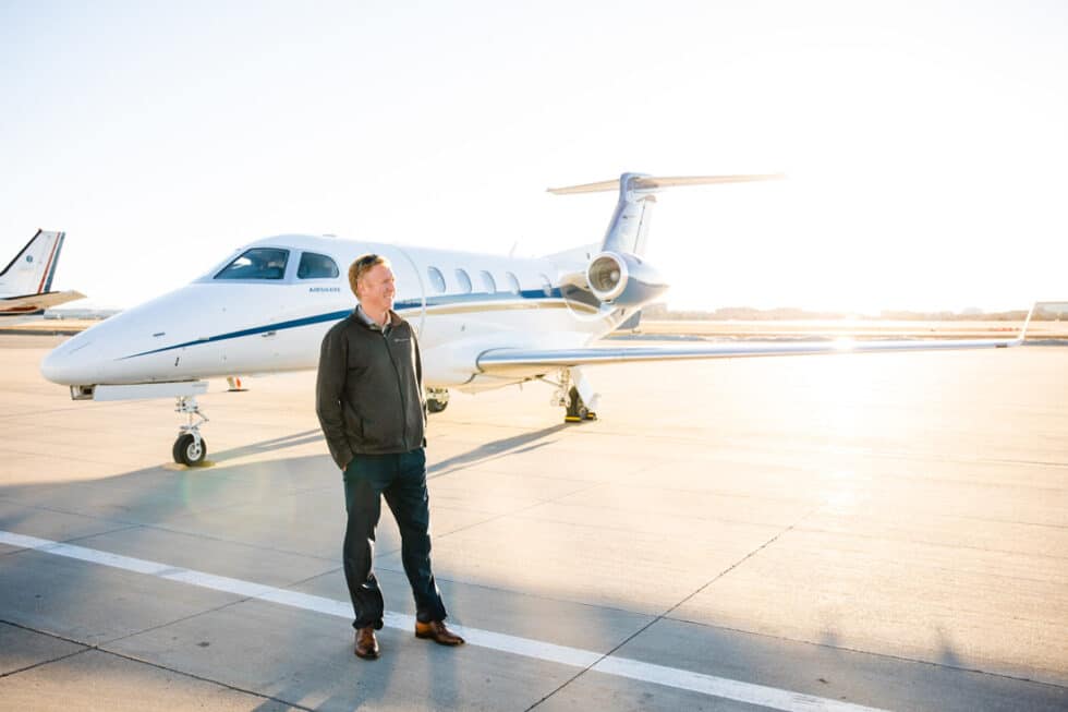 Pilot Job Openings Private Pilot Jobs Airshare