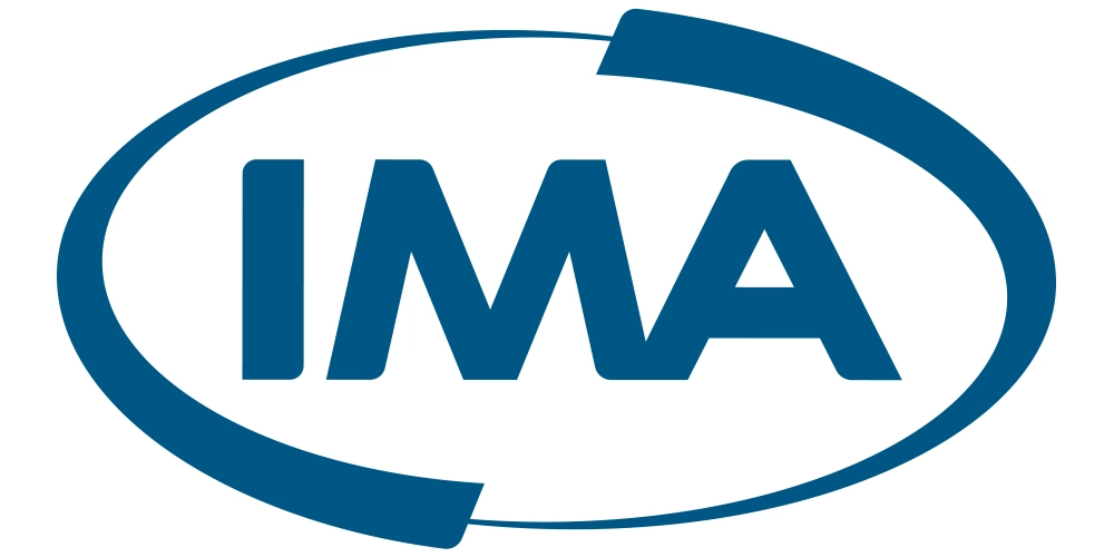 IMA Financial Group