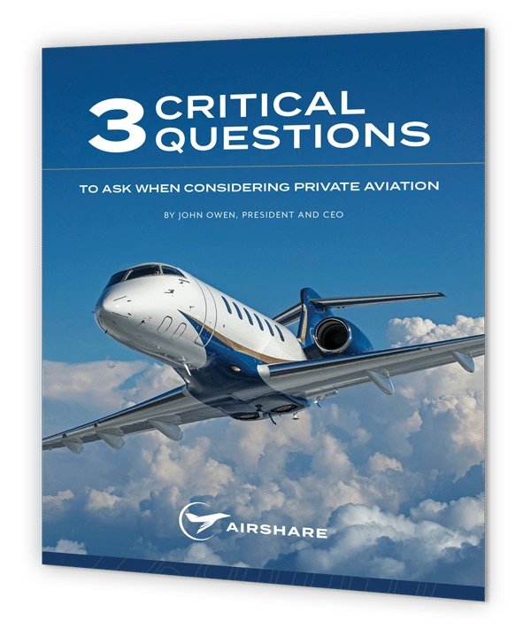 3 Critical Questions DL