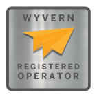 Wyvern Registered